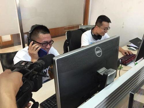 吃瓜现场第一位网红是谁,揭秘第一位网红的诞生之谜  第3张