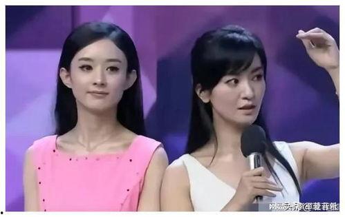 娱乐圈吃瓜爆料潜规则,吃瓜爆料背后的真相  第2张