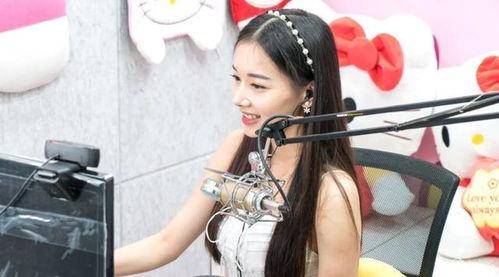 沭阳八卦主播最新爆料,最新爆料背后的惊人真相