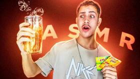 巴西大哥爆料视频播放网站  第3张