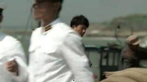 爱情片爆料视频,揭秘爱情片幕后爆料，浪漫瞬间尽收眼底  第3张