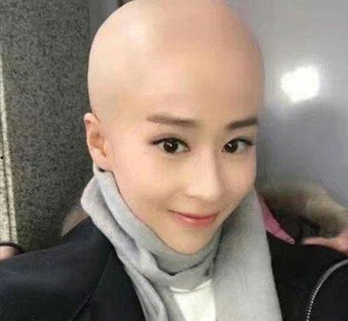 大光头爆料完整视频,揭秘事件真相全貌  第1张