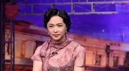 金星爆料金丝雀明星视频,娱乐圈风云再起 第1张 金星爆料金丝雀明星视频,娱乐圈风云再起 第1张