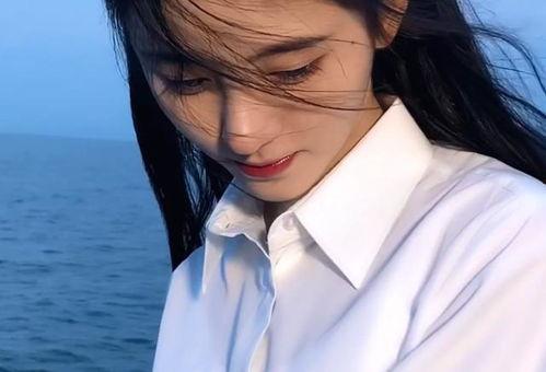 鞠婧祎爆料最新动态视频,揭秘幕后故事与心路历程” 第1张 鞠婧祎爆料最新动态视频,揭秘幕后故事与心路历程” 第1张