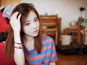 琼姐最新爆料新闻视频下载,揭秘视频背后的惊人真相！  第1张