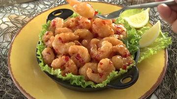 美食爆料视频下载免费版,尽享美味瞬间 第1张 美食爆料视频下载免费版,尽享美味瞬间 第1张