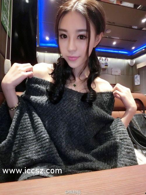 老何前妻爆料完整视频播放,完整视频内容大曝光  第3张