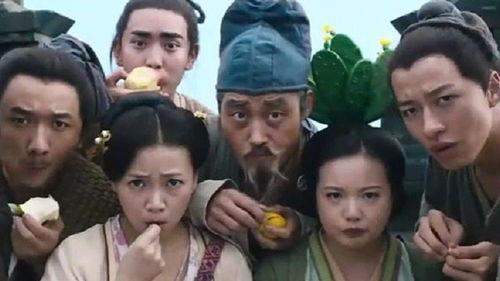 有没有娱乐圈瓜可以吃,揭秘明星幕后故事，揭秘娱乐圈真相！  第2张