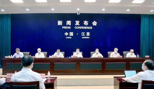 方志胜新闻谁爆料,揭秘背后真相  第1张