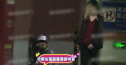 娱乐圈最新疫情爆料,明星动态与防疫措施大揭秘  第1张