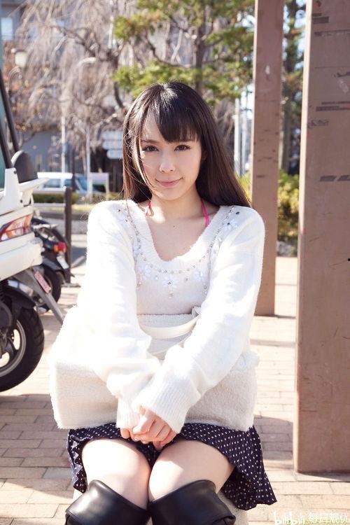 佳苗瑠华电影在线观看,在线观看，沉浸式体验日本青春魅力  第2张