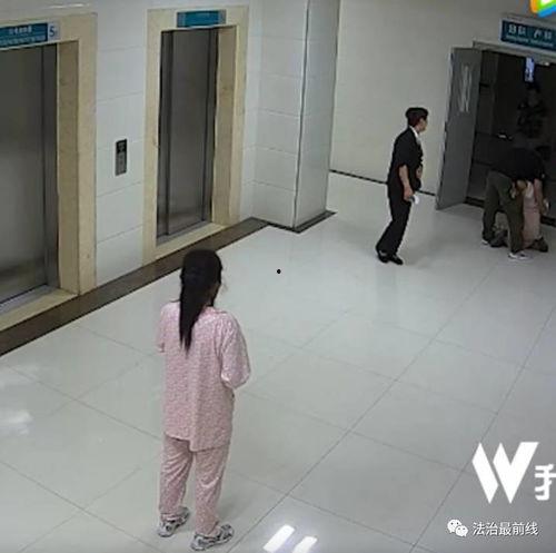 陕西榆林爆料事件视频,视频揭露惊人真相  第3张