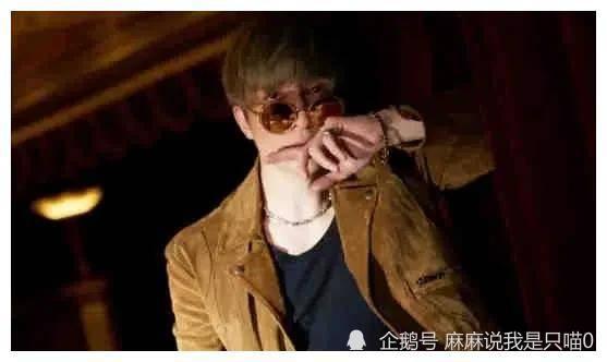 娱乐圈爆料专属配乐视频 第3张 娱乐圈爆料专属配乐视频 第3张