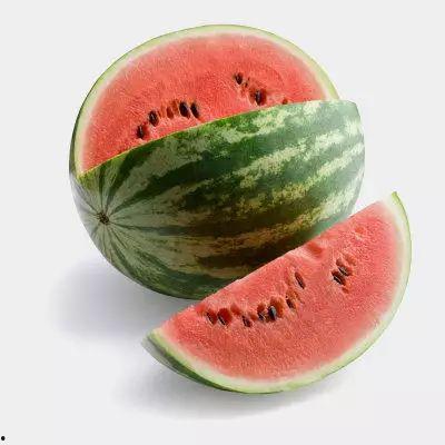 吃日本瓜的网红叫什么,揭秘“吃日本瓜”网红的爆红之路 第2张 吃日本瓜的网红叫什么,揭秘“吃日本瓜”网红的爆红之路 第2张