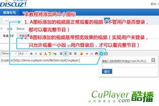 最酷的爆料视频下载网页,下载网页背后的秘密大公开  第1张