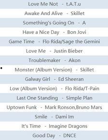 最新飞车手游大爆料视频,速度与激情，全新赛道等你挑战！  第1张