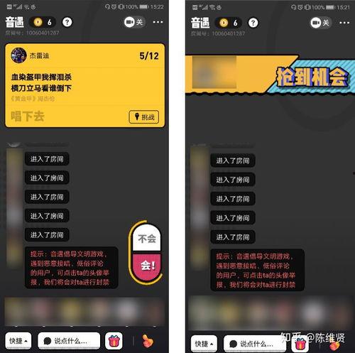 a娱乐爆料,揭秘娱乐圈最新热点事件 第1张 a娱乐爆料,揭秘娱乐圈最新热点事件 第1张