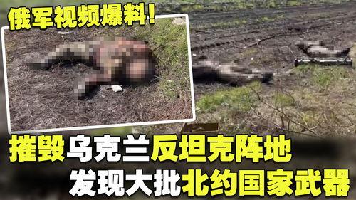 俄罗斯考古爆料视频播放,千年古文明重现世间  第3张