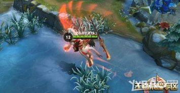 关羽新皮肤最新爆料要多少钱,价格揭晓，玩家热议！  第1张