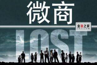 淡水大事件爆料视频大全,揭秘视频爆料背后的真相与热点  第1张