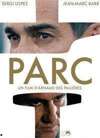 电影帕克在线观看,犯罪心理的救赎之旅 第2张 电影帕克在线观看,犯罪心理的救赎之旅 第2张