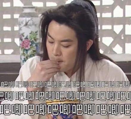 今天报道娱乐吃瓜,揭秘明星幕后故事  第2张