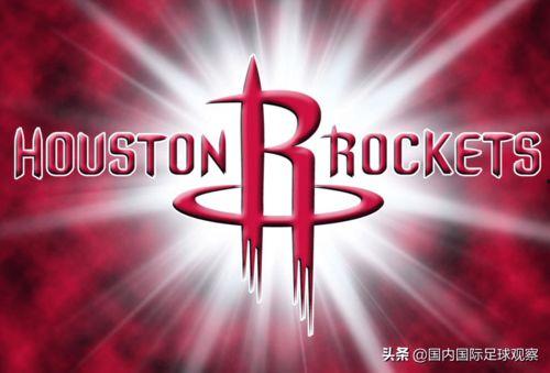 nba火箭队最新爆料  第1张