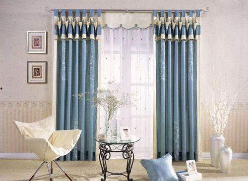 窗帘爆料视频教程大全下载,视频攻略一站式下载 第1张 窗帘爆料视频教程大全下载,视频攻略一站式下载 第1张